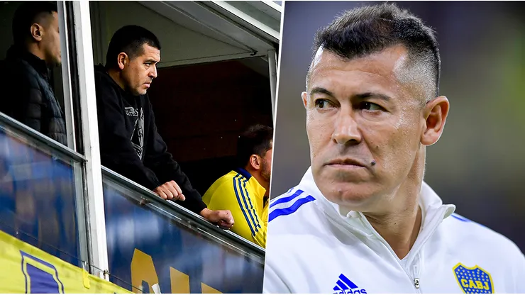 Las noticias de Boca hoy: Almirón no tendrá a una figura ante Belgrano, mientras Riquelme apuesta fuerte por los refuerzos