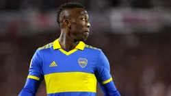 Advíncula, una fija para la copa: ¿sale Blondel?