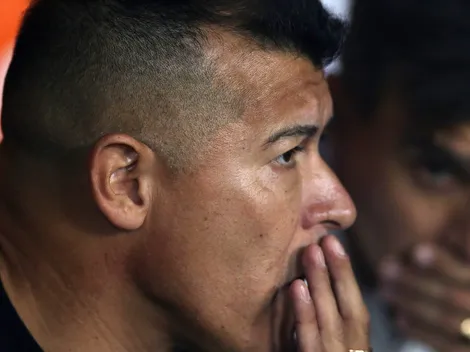 Las noticias de Boca hoy: Almirón teme por la presencia de una figura vs. Belgrano, mientras que se irán 3 jugadores