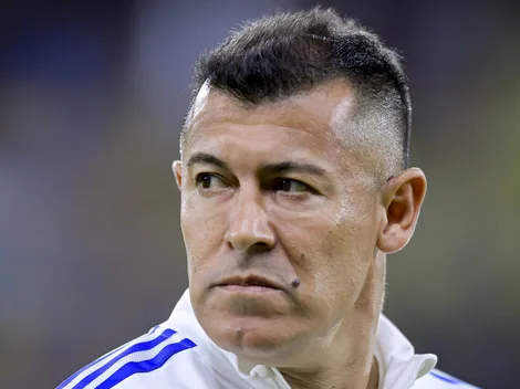 Las noticias de Boca hoy: los convocados vs Belgrano y novedades del mercado de pases