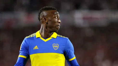 Máxima preocupación: en Boca están muy atentos a lo que pase con Advíncula