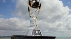 El Mundial Sub 20 2023 aguarda por su nuevo campeón.