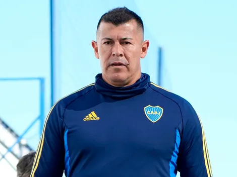 No todos son obligados: los 5 cambios que hizo Almirón pensando en Belgrano