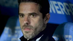 En Racing ya hay un nombre por si es Gago el que se quiere ir