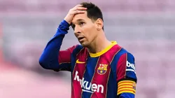 La profunda crítica en España al Barcelona por la falta de argentinos en el plantel: "De nada sirve"
