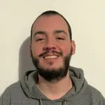 Santiago Sosa Rolón