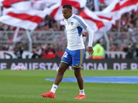 Las noticias de Boca hoy: repercusiones del Superclásico y la reanudación del juicio a Villa