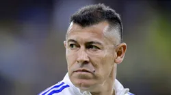 Sufre Almirón: Boca pierde a Pol Fernández y Alan Varela por suspensión