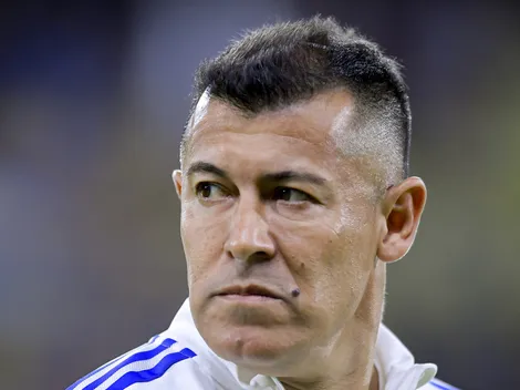 Sufre Almirón: Boca pierde a Pol Fernández y Alan Varela por suspensión