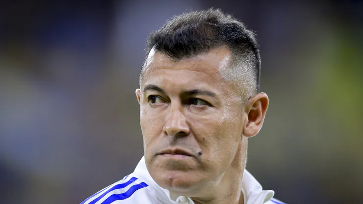Sufre Almirón: Boca pierde a Pol Fernández y Alan Varela por suspensión
