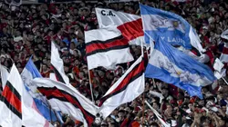 Las noticias de River hoy: los convocados ante Boca y el cambio que piensa Demichelis