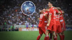 La fuerte advertencia de un astrólogo a River en la previa del Superclásico: "Nunca más"