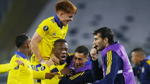 Las noticias de Boca hoy: el reemplazante de Payero y el borrado por Almirón