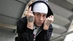 Segundo concierto Duki en River 2023: cuándo es, cómo comprar entradas y precios