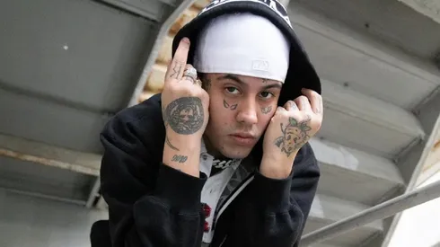 Segundo concierto Duki en River 2023: cuándo es, cómo comprar entradas y precios