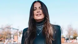 ¿Qué es la bacteria llamada KPC que tiene Silvina Luna y cómo se cura?