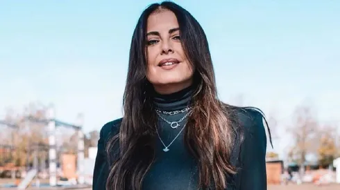 ¿Qué es la bacteria llamada KPC que tiene Silvina Luna y cómo se cura?