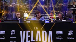 La Velada del Año 3 se podrá ver EN VIVO desde Argentina.