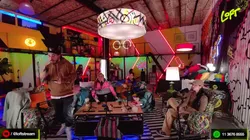 Loft Stream dejará de transmitir.