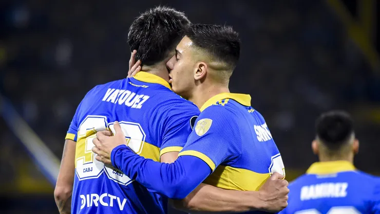 A Boca le aplacaron el entusiasmo tras su goleada a Monagas: "No es candidato a ganar la Copa"