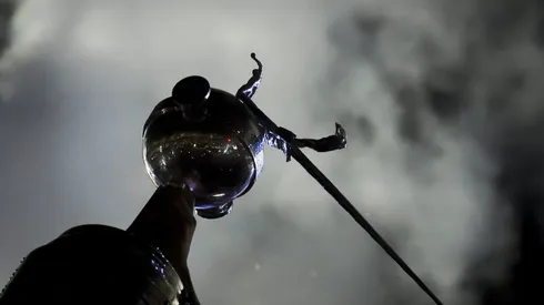 La Copa Libertadores ya conoce a sus 16 sobrevivientes.