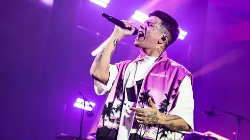 Entradas para Duki en el Monumental 2023: a qué hora empieza la venta y cómo comprar