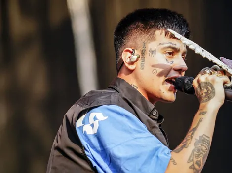 Precios confirmados para Duki en el Monumental: cuánto salen las entradas