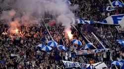 Gran noticia para Talleres de Córdoba.