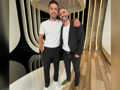 Poco Correctos en El Trece: fecha de estreno, horario, conductor, panelistas y de qué trata