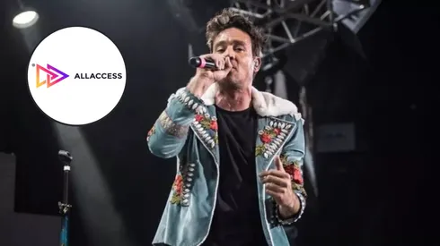 Tan Biónica se presentará en River en este 2023.