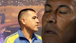 Las restricciones que podría tener el primer mercado de fichajes para Almirón en Boca