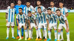 Lo tuvo, lo desaprovechó y ahora lo quiere otra vez: Juventus preguntó por Cuti Romero