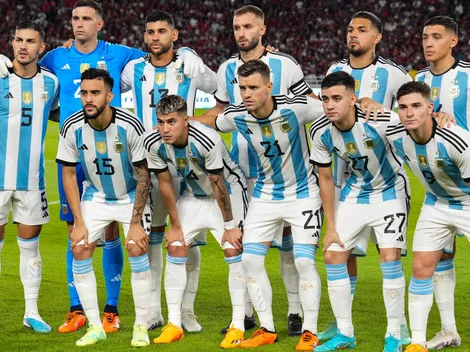 Lo tuvo, lo desaprovechó y ahora lo quiere otra vez: Juventus preguntó por Cuti Romero