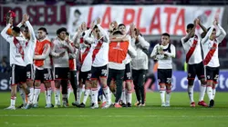 "Somos el mejor equipo de América"