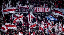 "Que venga Boca": la postura de los hinchas de River tras clasificar a octavos