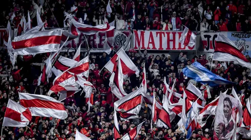 Las noticias de River hoy: la llegada de Funes Mori, la posible salida de Paradela y los jugadores que pueden llegar