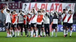 "Serán vendidos": 2 jugadores SE IRÁN de River en este mercado de pases