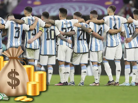 Marcos Acuña se irá de Sevilla a Torino