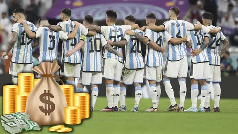 Marcos Acuña se irá de Sevilla a Torino