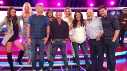 Bendita TV no se estará transmitiendo EN VIVO.