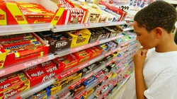 Llega la Semana de la Dulzura en junio del 2023.