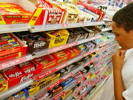 ¿Cuándo es la Semana de la Dulzura en Argentina 2023 y por qué se celebra?