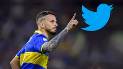 Acusan a Benedetto de tener una "cuenta fake" para defenderse: "Si no es él, es el hermano"