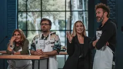 Comenzó una nueva temporada del ciclo.