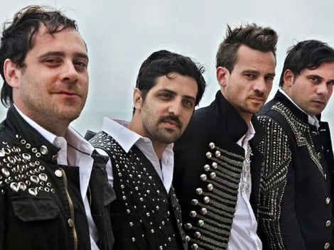 Entradas para Tan Biónica en River Plate 2023: precios y dónde comprarlas