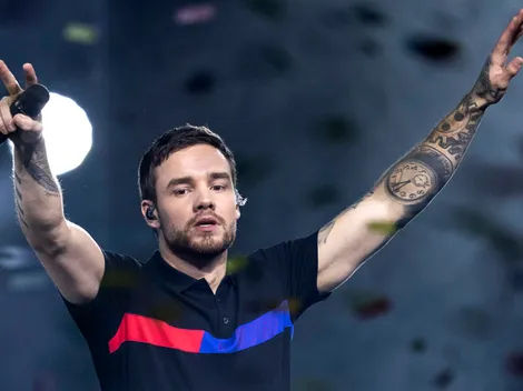Liam Payne en Argentina 2023: precios de las entradas y dónde comprarlas
