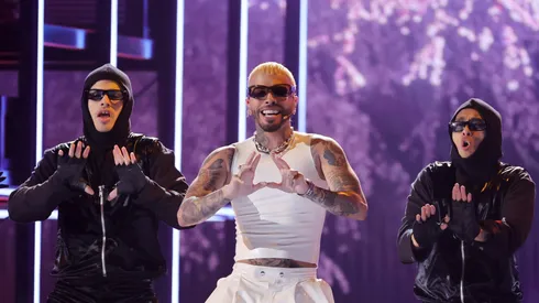 Rauw Alejandro se presentará en Argentina durante este 2023.