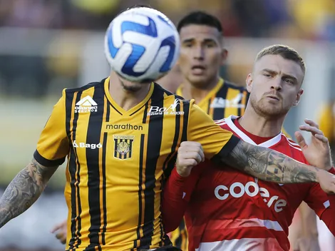 ¿Qué necesita River para clasificarse a los octavos de final de la Copa Libertadores?