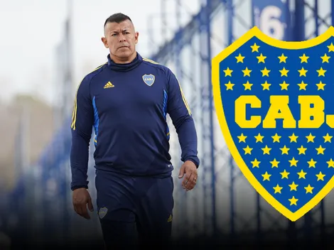 "Va a costar que vuelva a ser titular": la fuerte decisión de Almirón con Roncaglia