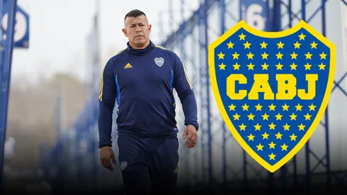 "Va a costar que vuelva a ser titular": la fuerte decisión de Almirón con Roncaglia